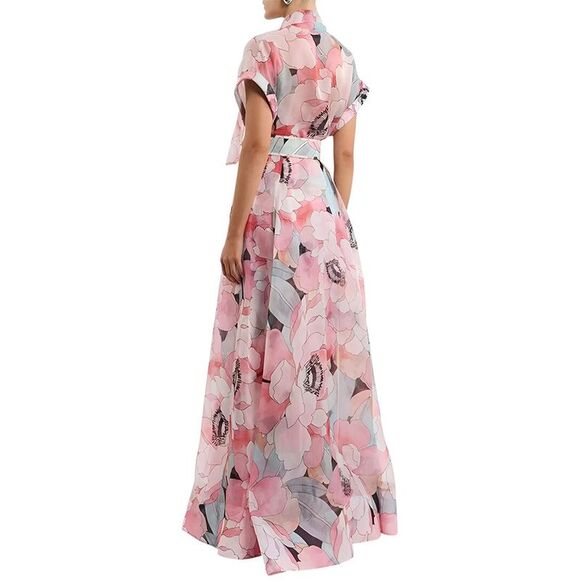 SORRY, THIS ITEM IS SOLD!